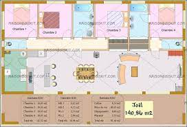 Check spelling or type a new query. Plan Gratuit Maison Bois Moderne 4 Chambres Maison Bois Petite Maison Bois Plan Maison 4 Chambres