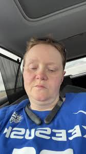 Don’t judge a book by it’s cover….No I am not eldery but my body is after  the damage chemo has done to it. I shouldn’t have to defend my need to park  in a handicap, disabled person parking. I have a ...