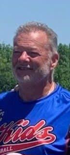 Happy 92nd birthday to long-time kcmssl player