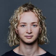 Thomas Bernhard Institut