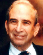 Former medical school dean Robert Glaser dies at 93