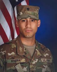 🇺🇸 Honoring Our Heroes