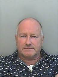 A Devon man who treated young girls like 'playthings' has been jailed Nigel  Samuel groomed his victims and exploited them at parties at his home DC  Tina Worthington said: "I would like
