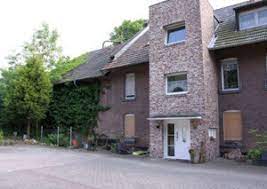 Mit 11203 wohngebäuden ist hückelhoven für jede familie, die ein haus mieten will, eine der ersten anlaufstellen. Monteurzimmer In Huckelhoven á… Ab 7 00 Mieten