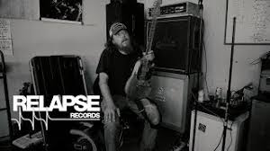 Jun 05, 2021 · beam: Red Fang Guitar Breakdown With Bryan Gear Tutorial Youtube