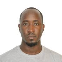 40+ "Dr. Fred" profiles