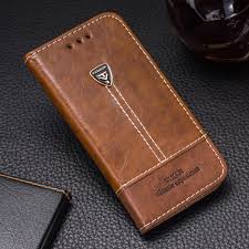 For Samsung Omnia M S7530 Case ...