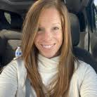 Affiliate: BridgeLakes CrossFit