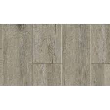 Vinyl planks, vinyl sheet flooring, vinyl tiles. Pin On Mums House