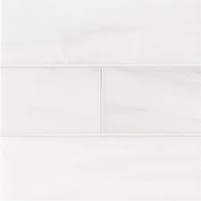 Maybe you would like to learn more about one of these? Msi Stone Bianco Dolomite Bianco Dolomite 4x12 Subway Natural Stone El Paso Texas Casa Carpet Wholesale Distributors