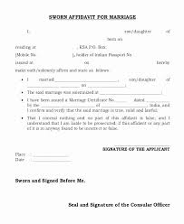 Free General Affidavit Form Download Best Of Free Affidavit Form Legal Beneficiary Sample Zimbabwe In 2020 Flip Book Template Schedule Template Form