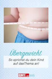 Kinder Mit Ubergewicht Wie Du Richtig Mit Deinem Kind Uber Ubergewicht Redest Ubergewichtige Kinder Kinder Gesundheit Kinder