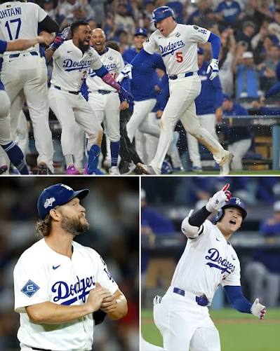 Jimmy Rollins is convinced the Dodgers won't secure their third consecutive World Series ring 👀