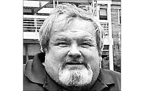 JOSEPH GOLOMB Obituary (2015)