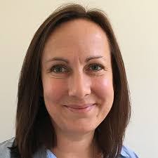 Lucy Simmons's Instagram, Twitter & Facebook