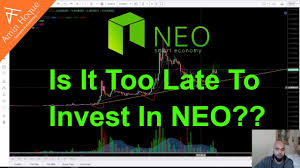 Neo is currently the 19th largest cryptocurrency. Top Cryptocurrency Graphics Cards Neo Crypto Price Target