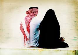 Arab, latin, dan isi kandungannya. Tafsir Qs Surat Ar Rum Ayat 21 Allah Menciptakan Pasangan Untuk Tujuan Sakinah Mawaddah Dan Rahmah Hidayah Sunnah