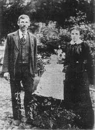 James Minor Winn (1810