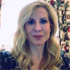 Raj Sekhar Dasari Email & Phone Number