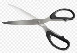 Large collections of hd transparent scissors png images for free download. Scissors Gif Transparent Background Clipart 561765 Pikpng