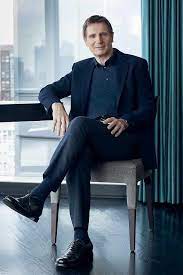 Nu putem uita, desigur, de cei calmi! Lista Actori Cei Mai Buni Actori De Actiune Cinemagia Ro