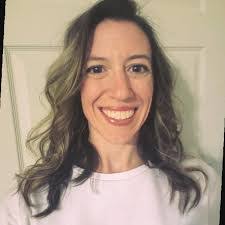 Adrian Chaney's Instagram, Twitter & Facebook