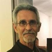 Benjamin Pitzer's Instagram, Twitter & Facebook