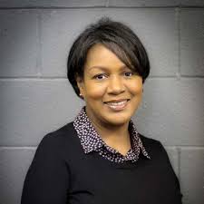 About StrongPoint Church in Whitehall, OH