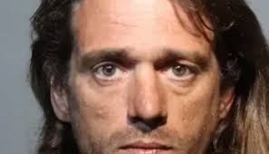 ADRIAN BAXTER booked 20250226