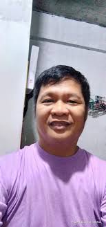 Engagement time @highlight Dhawn Alcyone Jon Na