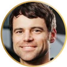 NWHBIA Washington Instructors