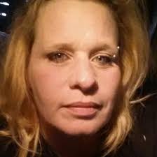 Jennifer "AJ" Lynn Dulin's Memorial Website