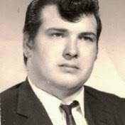 Blaise Family Obituaries