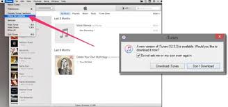 Go to the microsoft store for the latest version of. Download Itunes For Windows 10 64 32 Bit Windowshelper