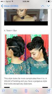 Natural Wedding Hairstyle For Humid Climates Natural Hair Style Blackhair Wedding Humid Weath Natural Wedding Hairstyles Wedding Hairstyles Hair Styles