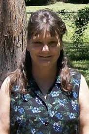 Dothan AL Obituaries