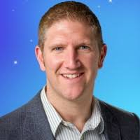 Brian Krause Email & Phone Number