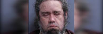 Man calls police after hired prostitute attempts to leave, officials say