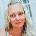 Patricia Siewert's Instagram, Twitter & Facebook