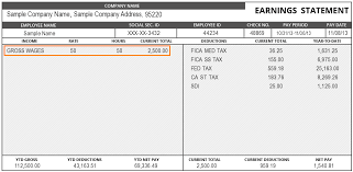 1 calculating your salary increase percentage. How To Calculate Salary Increase Percentage In Excel Free Template