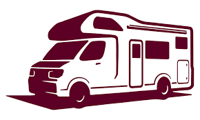 Maybe you would like to learn more about one of these? Rv Parking At Texas A M