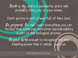 Pin On Birth Inspiration