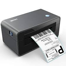 It's finest matched for family use, as images are passable enough for a scrapbook, while colour precision if a windows prompt displays, select continue, run, or yes to allow the software to make changes to your computer. Prime 20 Finest Promoting Printers Overview And Shopping For Information