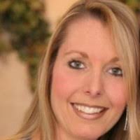 Logan Geist Email & Phone Number