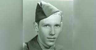 Edward "Captain Ed" Gregoire Obituary