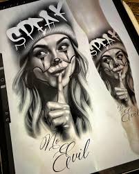 𝒢𝑒𝓂𝓂𝒶 𝓀𝑒𝓃𝓃𝑒𝒹𝓎 (@gem_saltrosetattoo) · Wigan