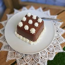 Check spelling or type a new query. Budino Vegan Al Cacao Senza Glutine E Lattosio Zucchero Defilato