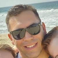 Desiree Ong Email & Phone Number