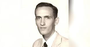 Donald S. Hopper Obituary