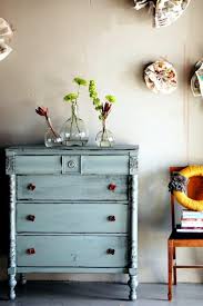 Maybe you would like to learn more about one of these? Diy Vintage Furniture 3 Techniques To Distressed Interior Design Ideas Ofdesign